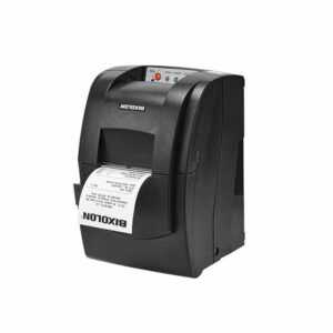 Bixolon SRP 275 Receipt Printer