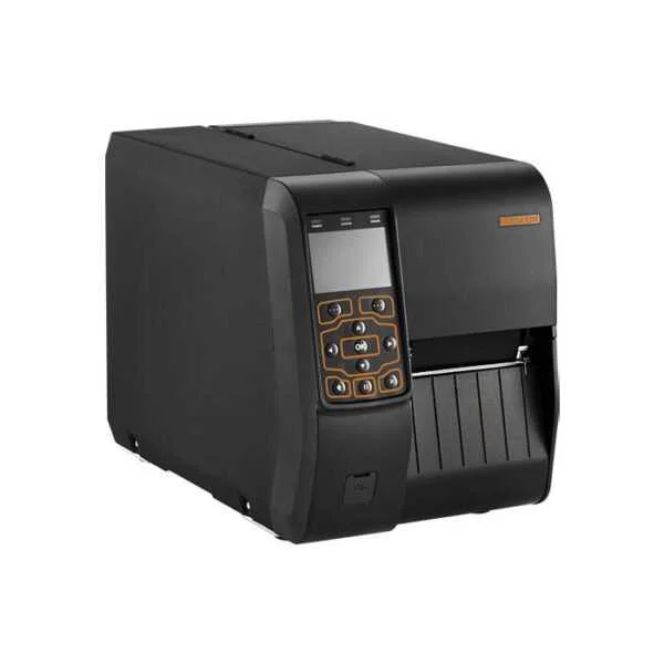 Bixolon XT5-40 Label Printer