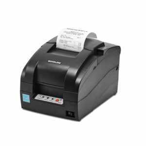 Bixolon SRP 275 Receipt Printer