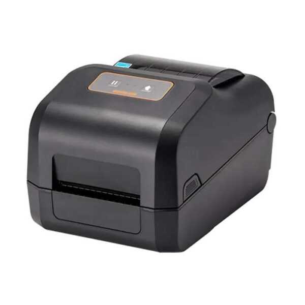 Bixolon XD5-40t Label Printer