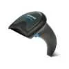 Datalogic QBT2131-BK-BTK1