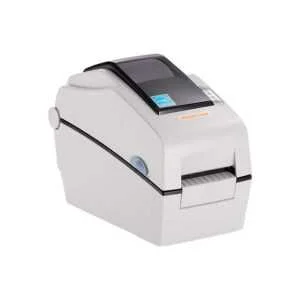 Bixolon SLP DX 220 Label Printer