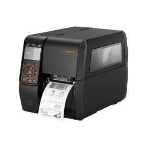 Bixolon XT5-40 Label Printer