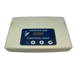 Incotex 600