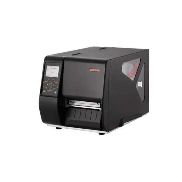 Bixolon XT2-40 Label Printer