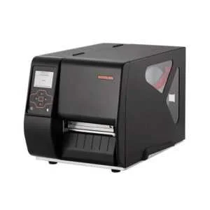 Bixolon XT2-40 Label Printer