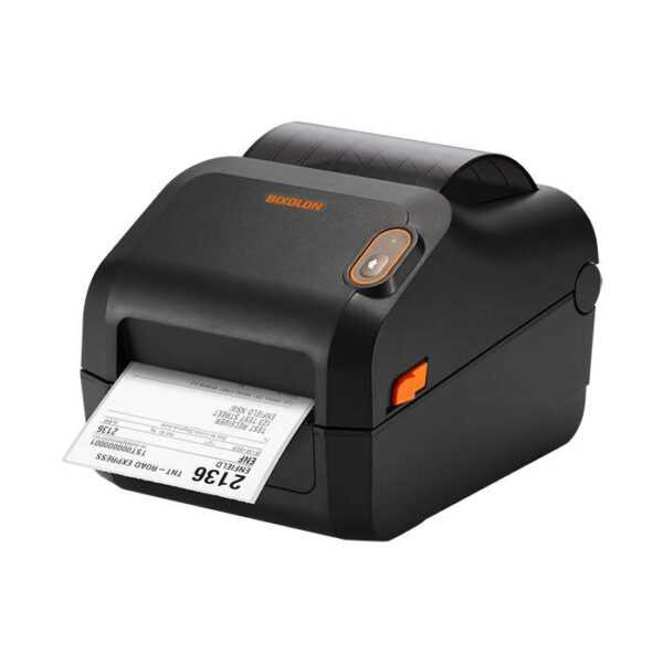 Bixolon XD3-40 Label Printer
