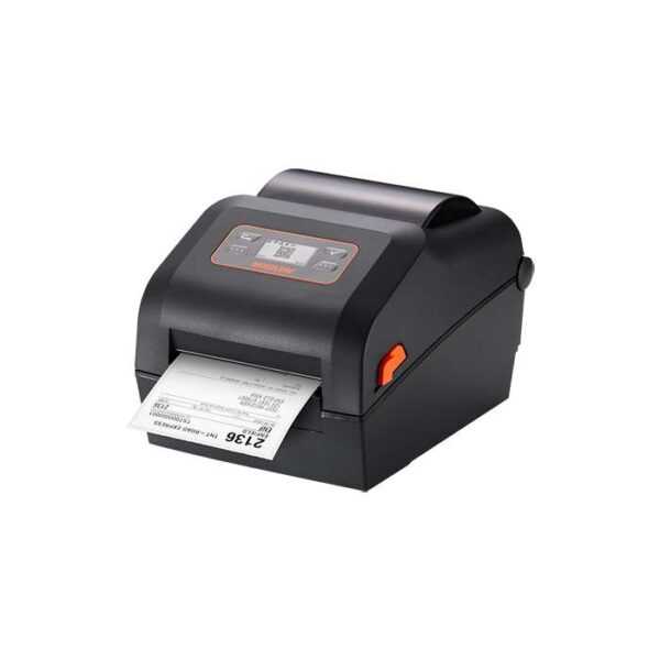 Bixolon XD5-40d Label Printer