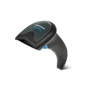 Datalogic QW2420-BKK1S