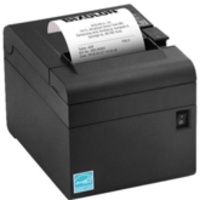 Bixolon SRP-E300 COEG Ethernet Receipt Printer