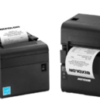 Bixolon SRP-E300 COSG Receipt Printer