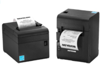 Bixolon SRP-E300 COSG Receipt Printer