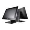 PosBank Apexa G Touch POS Machine
