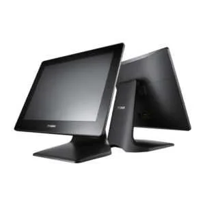 PosBank Apexa G Touch POS Machine
