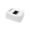 Hamster Pro 10 Fingerprint Reader
