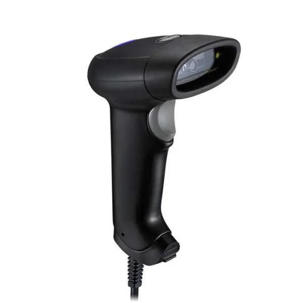 X-POS LX 6300 Barcode Scanner