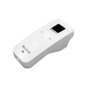 Bluetooth Fingerprint reader