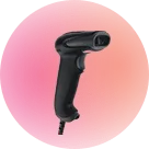 Barcode Scanners