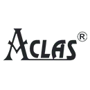 Aclas