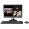 Lenovo V130 All-In-One,