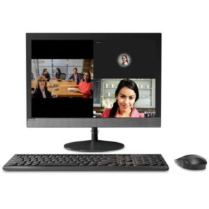 Lenovo V130 All-In-One,