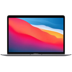 Apple-MacBook-Air-MGN63LLA 0 (1)