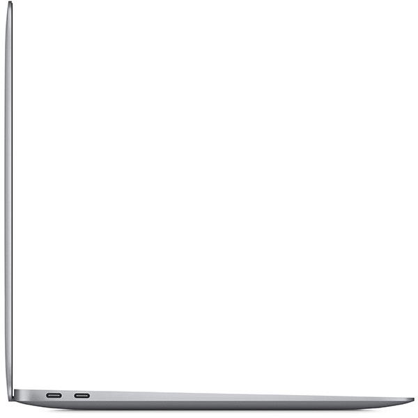 Apple-MacBook-Air-MGN63LLA 0 (1)