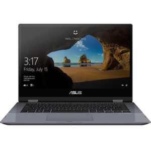 Asus-VivoBook