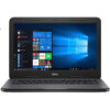 Dell-Latitude-13-3300 (1)