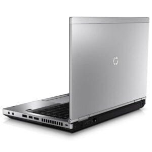 Hp 8460p core i7 4GB 500GB 14. Hp 8460p Core i7-2nd Gen. 4GB RAM 500GB HDD 14″ Display ... Processor family: 2nd Generation Intel® Core™ i7 2620M processor.