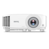 BENQ MS560 4000 LUMENS SVGA PROJECTOR