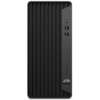 HP ProDesk 400 G7 i7