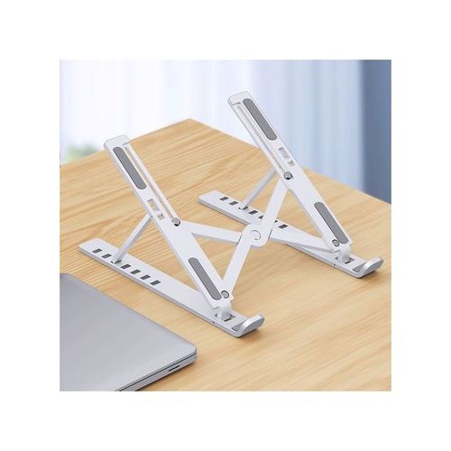 Generic Laptop Stand Portable