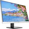 HP 27mq 27-inch TFT Monitor