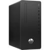 Hp 290 Dual Core Microtower Desktop 4GB RAM 1000GB(1TB) HDD DVDrw Free Dos Keyboard+Mouse,1 Year Warranty