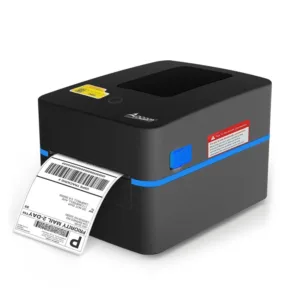 OCBP-401D Label Printer