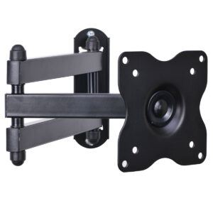 Full Motion Monitor Wall Mount