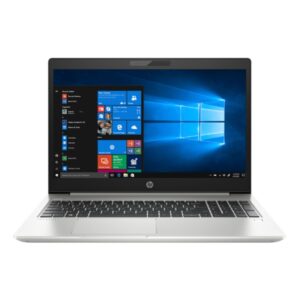 HP ProBook 640 G4 i5 16/256GB