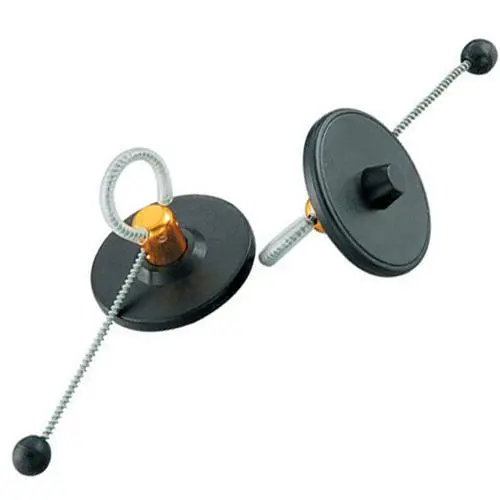 Bottle_tag_500x500_30a64c93-461d-4ce1-bb9c-485d86480d14-1