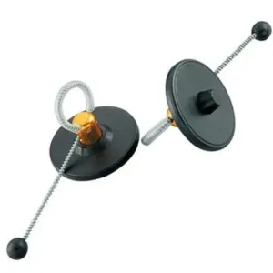 EAS Bottle Security Tags