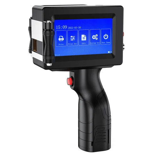 handheld-inkjet-printing-machine-500×500