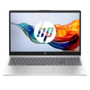 HP 15-fd0154wm, Intel Core i5 1334U